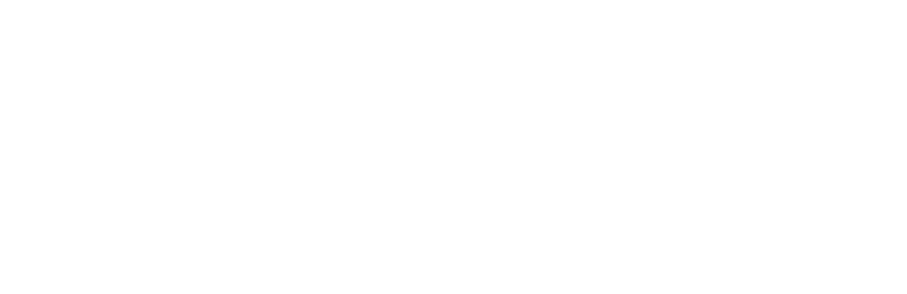 Hi22